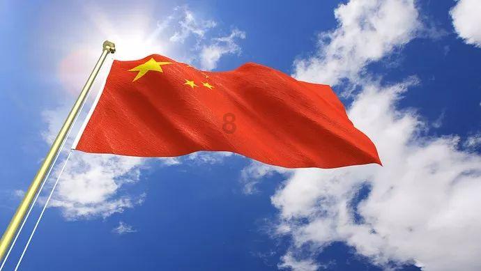 哪一款护发精油味道好闻?5款伪体香护发精油来袭,绝对不能错过